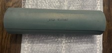 Ptfe rulon 142 for sale  Lake Orion