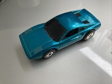 Hot wheels riginal gebraucht kaufen  Aichach