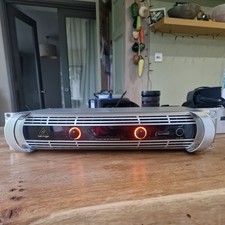 Behringer nuke nu1000 for sale  BRISTOL