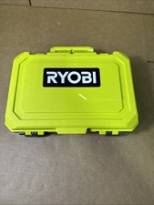Ryobi 1.4 amp for sale  Houston