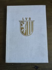 Buch betriebsgeschichte verkeh gebraucht kaufen  Dresden