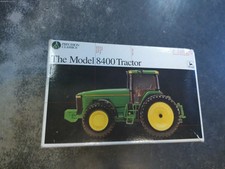 Ertl john deere for sale  Bismarck