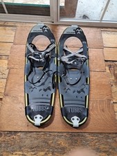 Tubbs xplore snowshoes for sale  Dillon