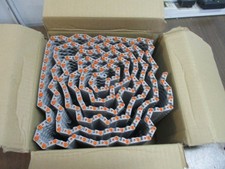 System plast plastic for sale  Minneapolis
