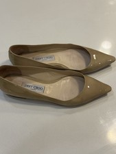 jimmy choo love for sale jimmy choo love for sale Jacksonville
