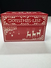 boxes recipe vintage metal for sale boxes recipe vintage metal for sale Saint Joe