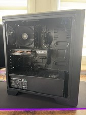 Gaming geforce rtx gebraucht kaufen  Coswig