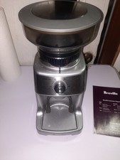 Breville dose control for sale  Moscow