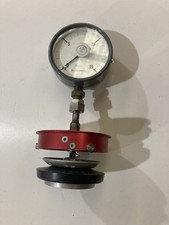 Jet provost strikemaster for sale  ULCEBY