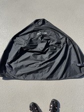 Big green egg for sale  Anderson