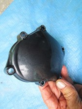 Coperchio accensione kawasaki usato  Asti