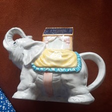 leonardo elephant for sale leonardo elephant for sale ILKESTON