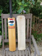 Rare 1980s symonds for sale Rare 1980s symonds for sale  SOUTHAMPTON