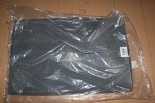 Waterproof sink mat for sale  Chillicothe