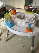 Skip hop silver for sale  COTTINGHAM