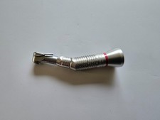 Winkelstück rot micro gebraucht kaufen  Bremen