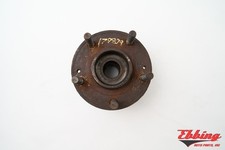 Front wheel bearing for sale  North Vernon