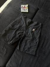 Carhartt rework vintage gebraucht kaufen  Celle