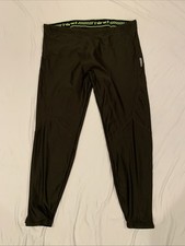 Hind fitted cold for sale  Lutherville Timonium