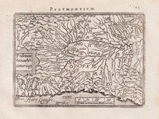 Piemonte piemont torino gebraucht kaufen  Seubersdorf