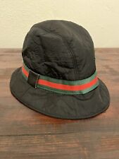 Cappello gucci hat usato  Siena