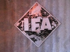Ifa w50 l60 gebraucht kaufen  Neustadt an der Orla