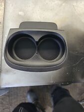 peugeot 407 grill mesh for sale peugeot 407 grill mesh for sale ROTHERHAM