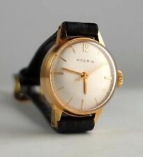 Moeris orologio femminile usato  Italia