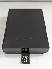 hd interno 320 gb xbox 360 comprar usado hd interno 320 gb xbox 360 comprar usado Enviando para Brazil
