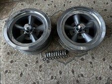 Rare vintage pair for sale  Valley Center