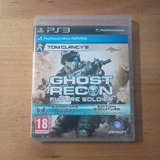 Playstation ps3 videogioco usato  Grottaglie