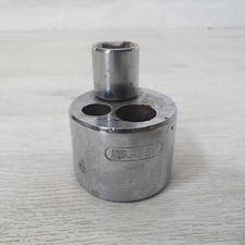 Draper 408 expert for sale  GLASGOW