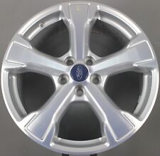 Ford kuga dm2 gebraucht kaufen  Gilserberg