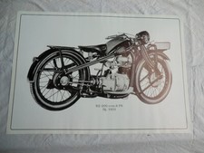Poster bmw ldtimer gebraucht kaufen  Hürtgenwald
