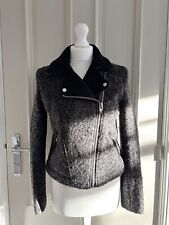 Stunning women grey for sale  UK