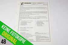 Solex 34pict vergaser gebraucht kaufen  Babenhausen