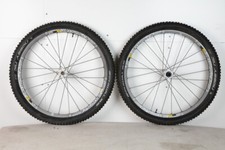 Mavic crossmax bicycle for sale  Denver