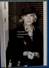 Micheline presle raymond d'occasion  Expédié en Belgium