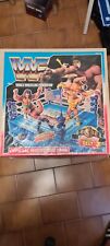 Official wrestling ring usato  Lentate sul Seveso