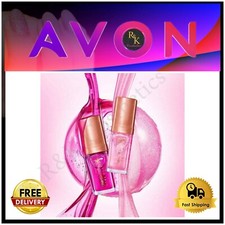 Avon true nourishing for sale  WILLENHALL