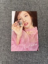 Kpop twice nayeon d'occasion  Bousbecque
