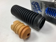 Strut mate 63629 for sale  Houston