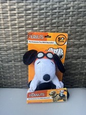 Peanuts snoopy pet for sale  East Setauket
