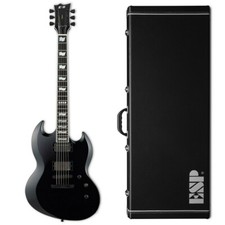 Esp viper black for sale  Nashville