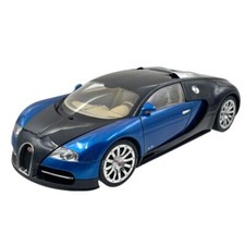 Modellino auto autoart usato  Italia