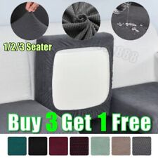 Seater sofa cushion for sale  GAINSBOROUGH