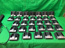 Vex robotics edr for sale  Edmond