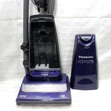 Panasonic performance plus for sale  Burbank