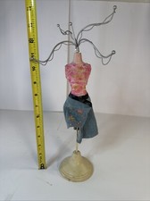Mannequin dress jeans for sale  Utica