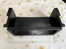 1970 plastic dash for sale  DONCASTER